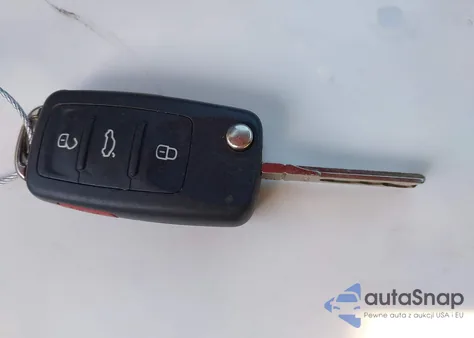 2017 Volkswagen Tiguan 2.0T S из США, поврежденный, VIN WVGBV7AX2HW512698